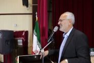 اگر دشمن خارجی را بزنیم اما نفوذی را باقی بگذاریم، هر ضربه‌ای که می‌زنیم، توسط خائن گزارش می‌شود