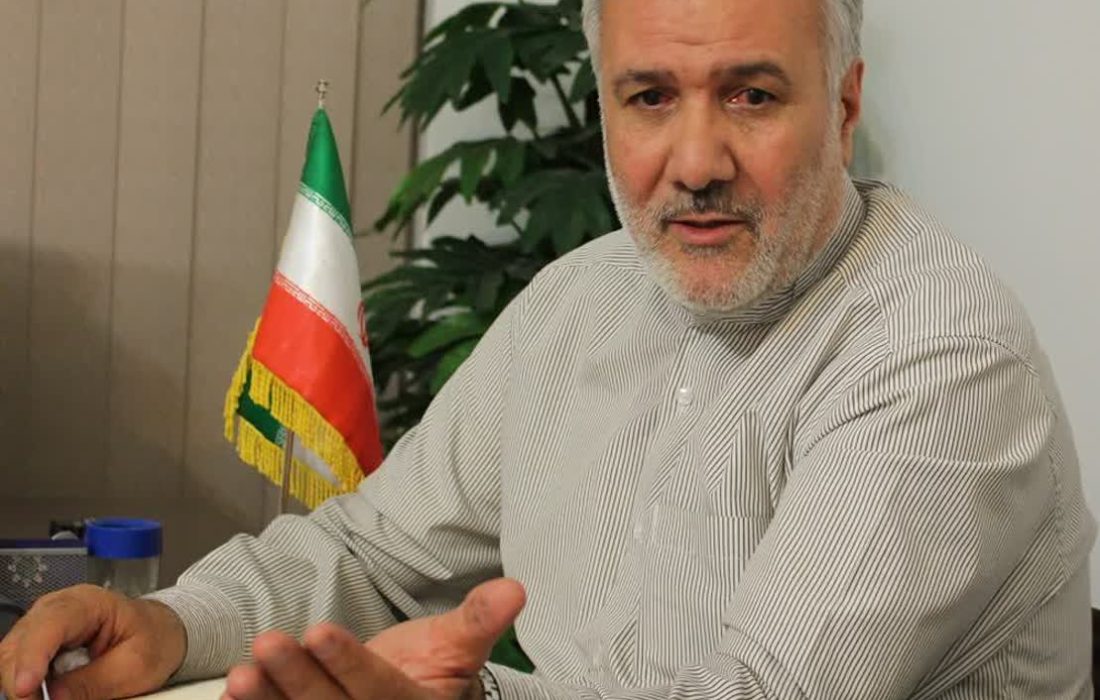 جنگ را باید یکسره کرد