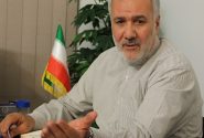 جنگ را باید یکسره کرد