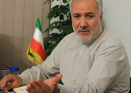 جنگ را باید یکسره کرد