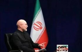 تحلیلی بر سخنان آقای قالیباف در  مورد اجرای تفاهم نامه