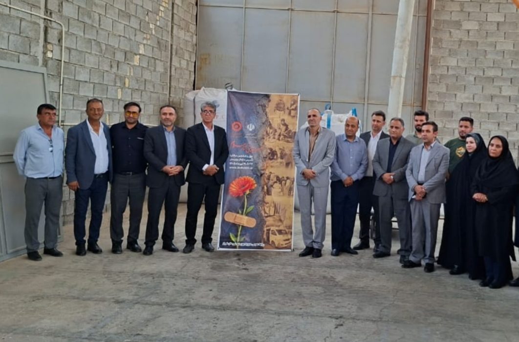اشتغال، بهترین درمان برای بازگشت به زندگی