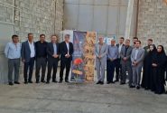 اشتغال، بهترین درمان برای بازگشت به زندگی