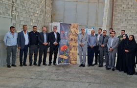 اشتغال، بهترین درمان برای بازگشت به زندگی