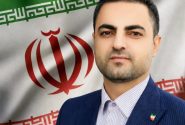 اعلام حضور احتمالی دکتر مصطفی اژدری در انتخابات مجلس گچساران و باشت