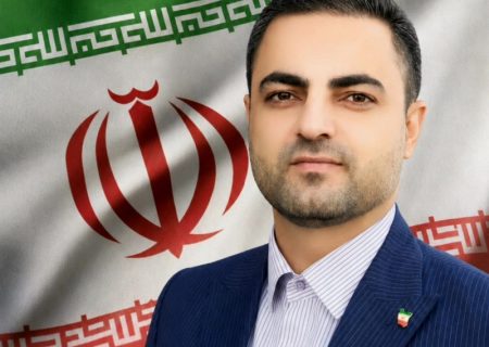 اعلام حضور احتمالی دکتر مصطفی اژدری در انتخابات مجلس گچساران و باشت