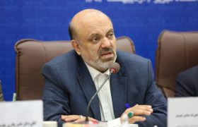 ۲/۵ میلیون دانش‌آموز در مسیر آموزش دقیق هوش مصنوعی