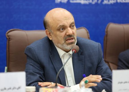 ۲/۵ میلیون دانش‌آموز در مسیر آموزش دقیق هوش مصنوعی