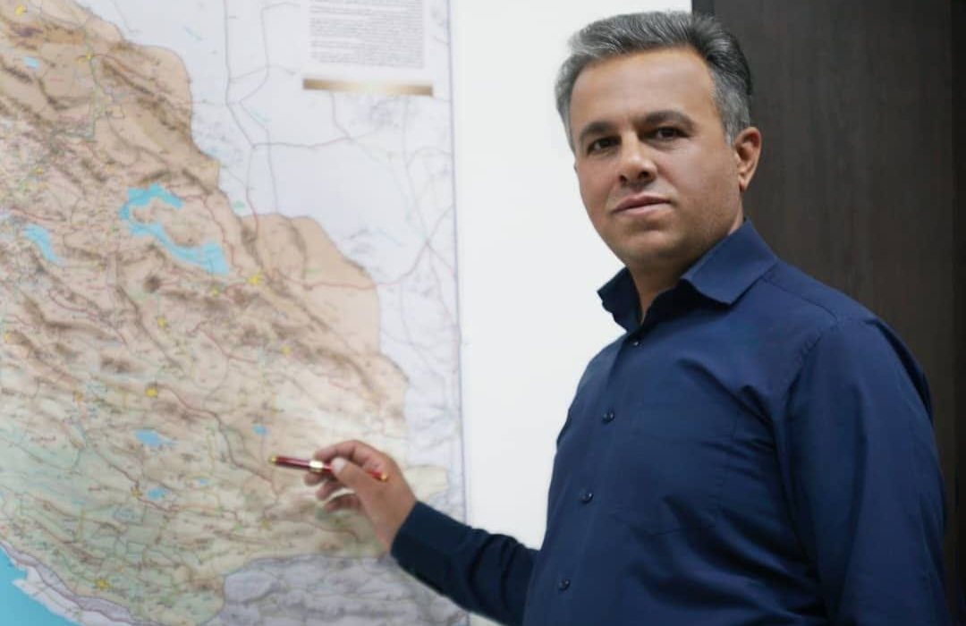 بازآرایی جنوب کشور؛ نگاهی به میراث تقسیمات فارس و آینده خلیج فارس