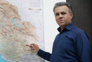 بازآرایی جنوب کشور؛ نگاهی به میراث تقسیمات فارس و آینده خلیج فارس