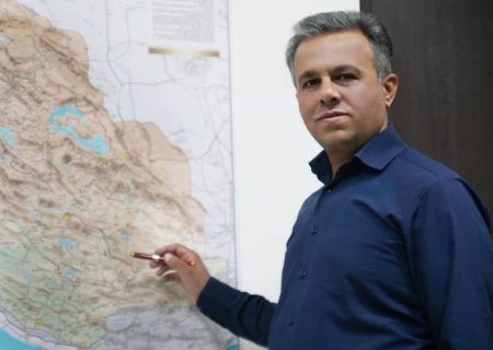 بازآرایی جنوب کشور؛ نگاهی به میراث تقسیمات فارس و آینده خلیج فارس