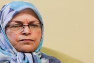 ✍️تحلیل امنیتی بر اظهارات آذر منصوری