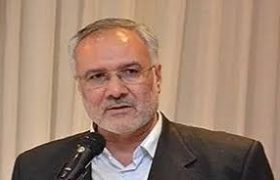 دروغ‌های رسانه‌ای و واقعیت‌ها