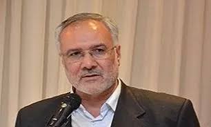 دروغ‌های رسانه‌ای و واقعیت‌ها