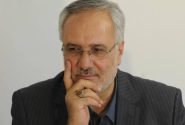 تمرکز بر امنیت داخلی و جنگ‌های نسل هفتم