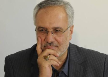 تمرکز بر امنیت داخلی و جنگ‌های نسل هفتم
