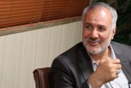 چرا استراتژیستهای آمریکایی در برابر ایران در حال بازنگری هستند؟!