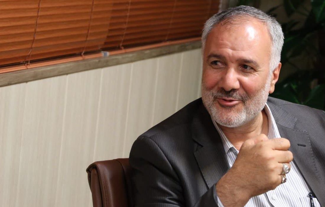 چرا استراتژیستهای آمریکایی در برابر ایران در حال بازنگری هستند؟!
