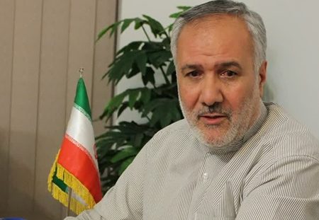 مثلث بقا و هم‌افزایی قوای سه گانه، نیروهای مسلح و جناح‌های سیاسی