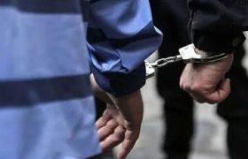 نزاع دو راننده در شیراز جان زن میانجی را گرفت