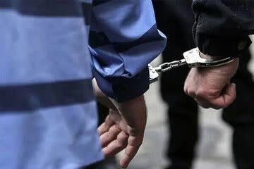 نزاع دو راننده در شیراز جان زن میانجی را گرفت
