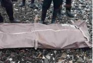 فوت مشکوک دختر ۱۷ ساله در نی‌ریز؛ علت مرگ در دست بررسی است