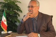 خنجر غرب‌گرایان در پشت سر ملت