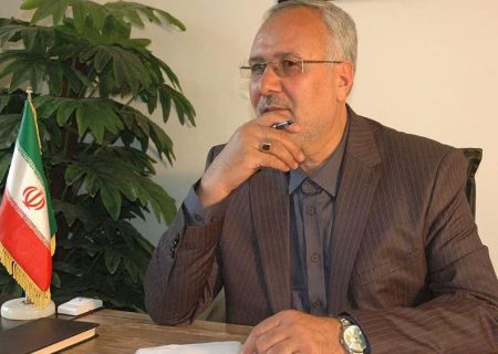 خنجر غرب‌گرایان در پشت سر ملت