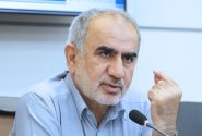 نماینده شیراز در مجلس: تأمین مالی آزادراه شیرازـ عسلویه با مشارکت پتروشیمی‌ها دنبال می‌شود