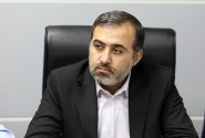 نماینده شیراز در مجلس: معیار ارزیابی مدیران، میزان حل مشکلات باشد نه برنامه‌های نمایشی