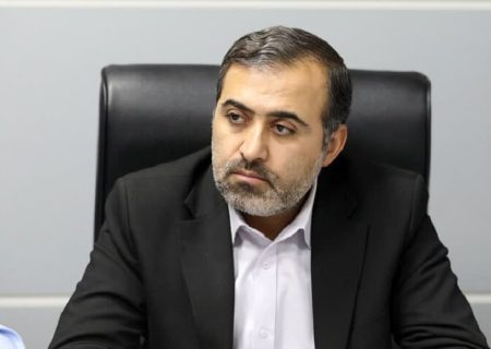 نماینده شیراز در مجلس: معیار ارزیابی مدیران، میزان حل مشکلات باشد نه برنامه‌های نمایشی