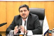 مدیرکل امور اقتصادی استان اعلام کرد ثبت بیش از ۱۵ هزار درخواست مجوز کسب‌وکار در فارس طی یک ماه