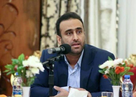 شهردار صدرا: طراحی مسیر ریلی ۱۷ کیلومتری اتصال به متروی شیراز آغاز شد