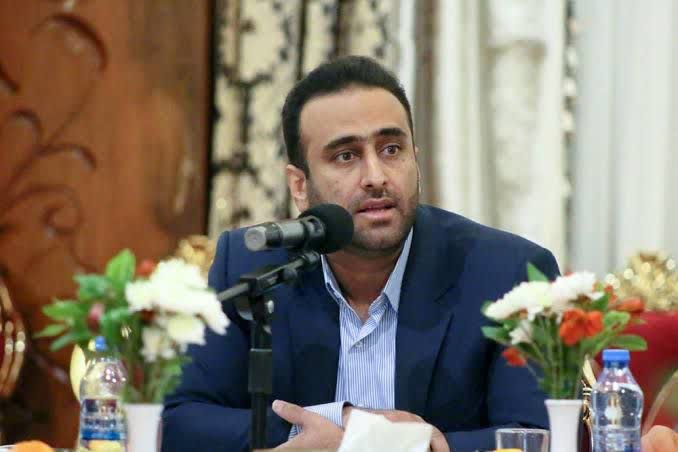 شهردار صدرا: طراحی مسیر ریلی ۱۷ کیلومتری اتصال به متروی شیراز آغاز شد